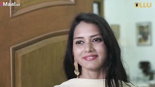 Kaneez Episode 4