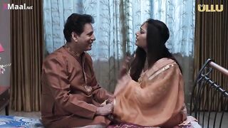 Kaneez Episode 4