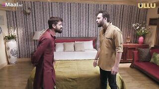 Kaneez Episode 5