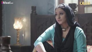 Kaneez Episode 5
