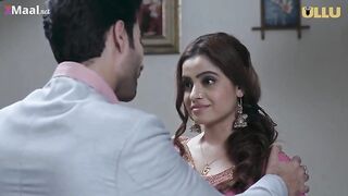 Kaneez Episode 5