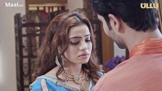 Kaneez Episode 6