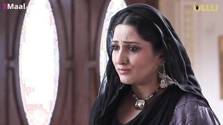 Kaneez Episode 7