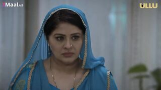 Kaneez Episode 9