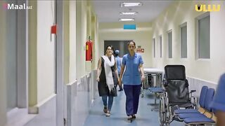 Kasak Episode 1