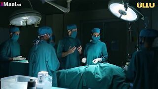 Kasak Episode 1