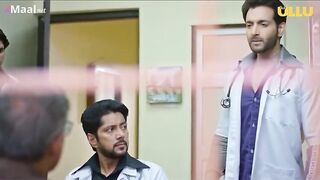 Kasak Episode 2