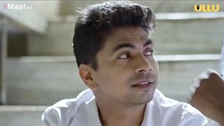 Kasak Episode 2