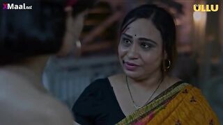 Kasak Episode 2