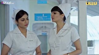 Kasak Episode 3