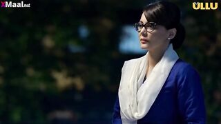 Kasak Episode 3