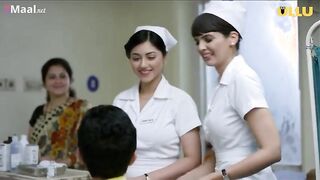 Kasak Episode 3