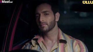 Kasak Episode 4