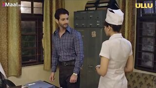 Kasak Episode 4