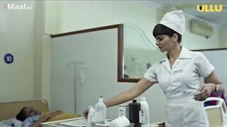 Kasak Episode 4