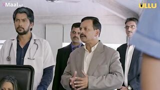 Kasak Episode 5.