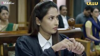 Kasak Episode 5.