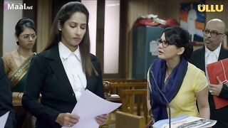 Kasak Episode 5.