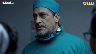 Kasak Episode 10