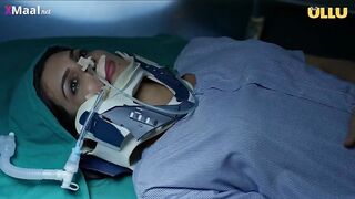 Kasak Episode 10