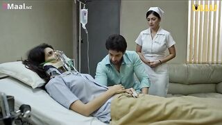 Kasak Episode 10