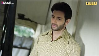 Kasak Episode 11