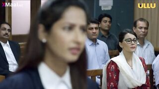 Kasak Episode 11