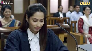 Kasak Episode 11