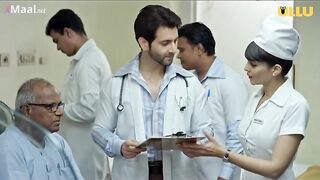 Kasak Episode 6