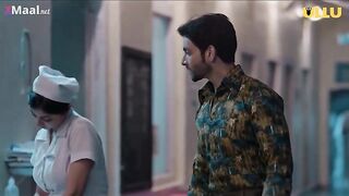 Kasak Episode 9
