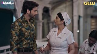 Kasak Episode 9