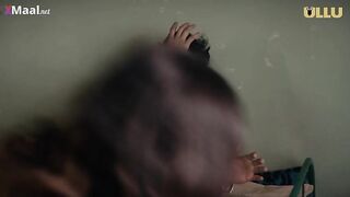 Kaun Man Episode 1