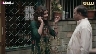 Kaun Man Episode 2