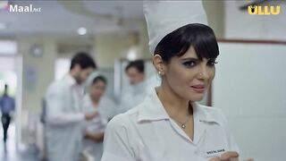 Kasak Episode 7