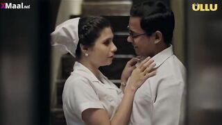 Kasak Episode 7