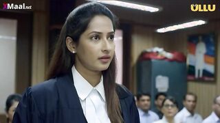 Kasak Episode 8