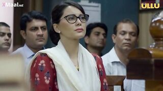 Kasak Episode 8