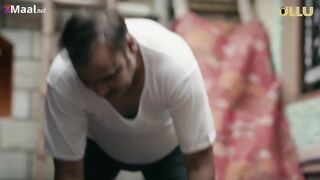 Kaun Man Episode 3