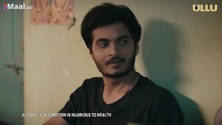 Kaun Man Episode 3