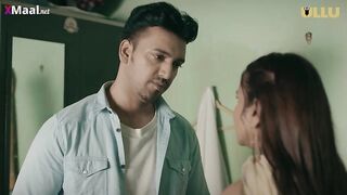 Kaun Man Episode 3