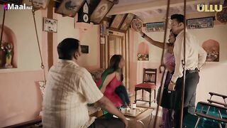 Kaun Man Episode 4