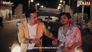 Kaun Man Episode 4