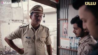 Kaun Man Episode 4