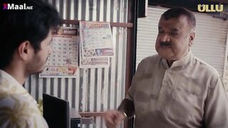Kaun Man Episode 5