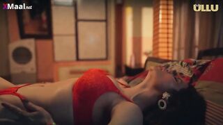 Kaun Man Episode 5