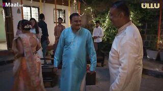 Kaun Man Episode 6