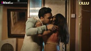 Kaun Man Episode 6