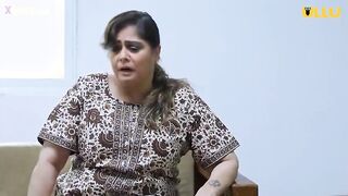 Kavita Bhabhi Episode 1