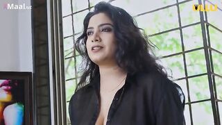 Kavita Bhabhi Episode 1