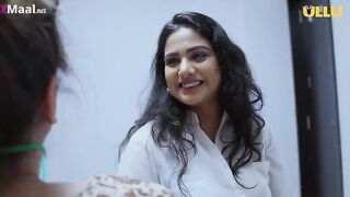 Kavita Bhabhi Episode 1
